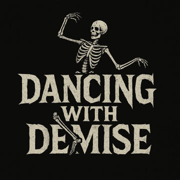 Dancing With Demise (@dancing_with_dimise) • BandLab - Make Music Online