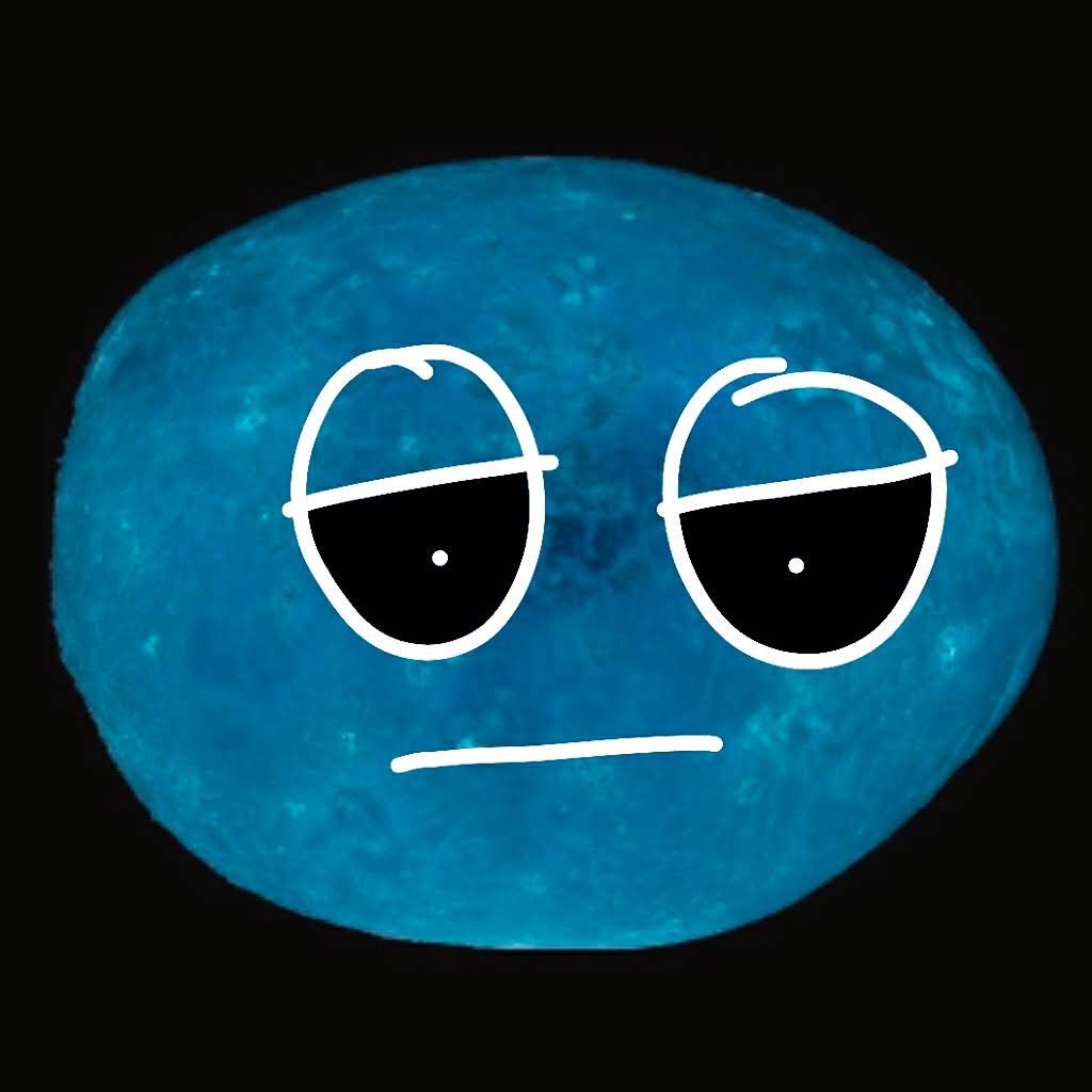 BandLab profile picture for @detonated