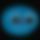 BandLab banner for @detonated