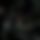 BandLab banner for @scrawny