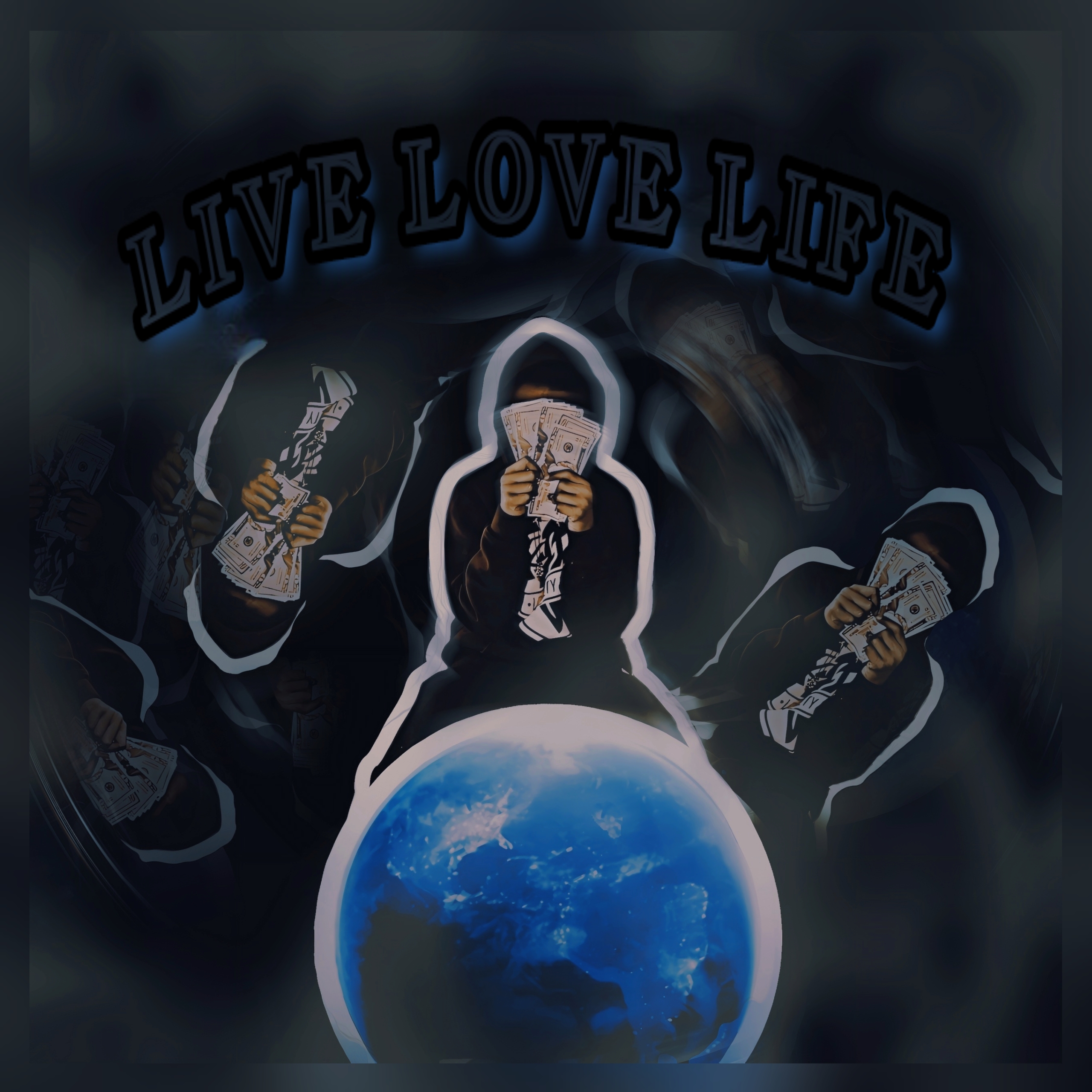 BandLab profile picture for @ggboy