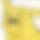 BandLab banner for @chuckle