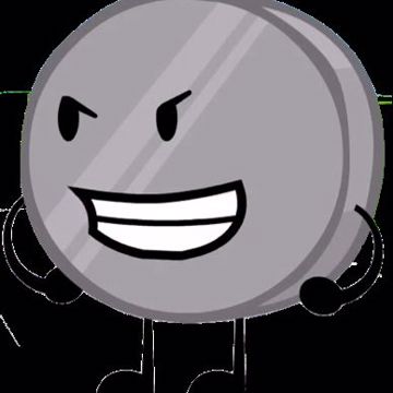Nickel bfdi (@nickel_bfdi) • BandLab - Make Music Online