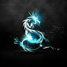 BandLab profile picture for @staining