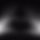 BandLab banner for @confront