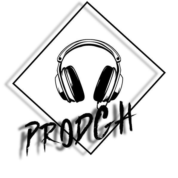 BandLab profile picture for @usually