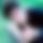 BandLab banner for @jamshaid