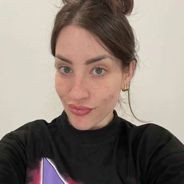 Samantha (@saiiyansam) • BandLab - Make Music Online