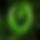 BandLab banner for @fexx