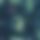 BandLab banner for @siyam