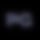 BandLab banner for @pgph