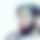 BandLab banner for @javaid