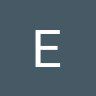 BandLab profile picture for @emeli