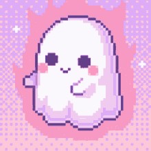 BandLab profile picture for @requesting