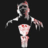 BandLab profile picture for @kobra25