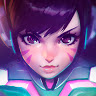 BandLab profile picture for @misspelled
