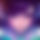 BandLab banner for @misspelled