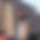 BandLab banner for @congratulated