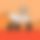 BandLab banner for @tesnjo