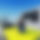 BandLab banner for @maddoc10