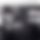 BandLab banner for @zewar