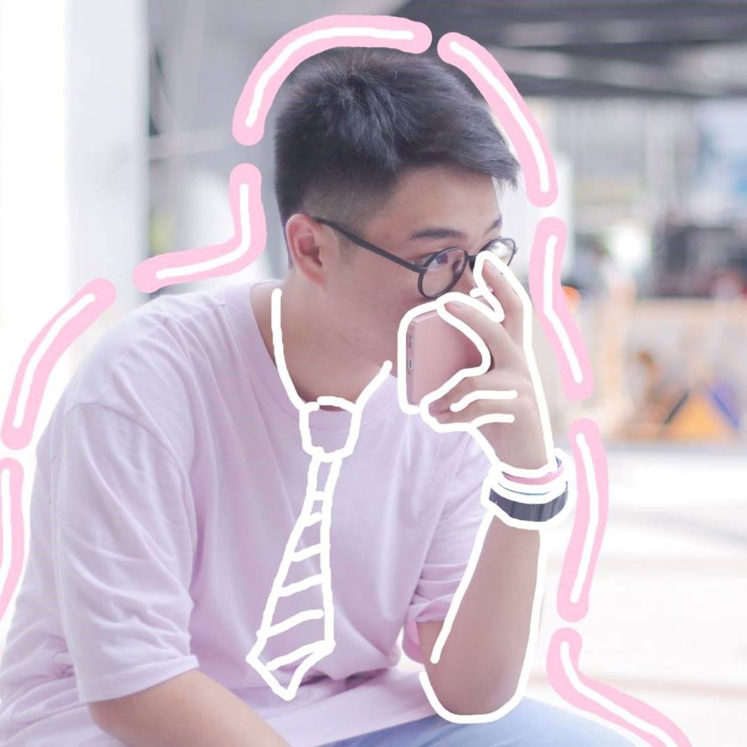 BandLab profile picture for @jumping