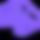 BandLab banner for @dishonest