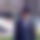 BandLab banner for @fahad555