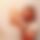 BandLab banner for @zykeriya