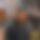 BandLab banner for @ashore