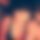 BandLab banner for @trisha