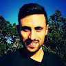 BandLab profile picture for @marrakech