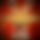 BandLab banner for @sebasgpt