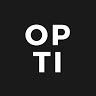 BandLab profile picture for @optimize