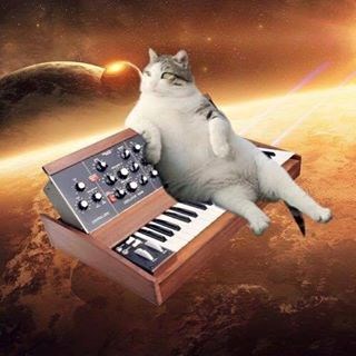 BandLab profile picture for @loveless