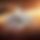BandLab banner for @loveless