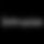 BandLab banner for @intrusion