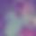 BandLab banner for @jerin