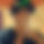 BandLab banner for @xander666