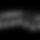 BandLab banner for @incomprehensible