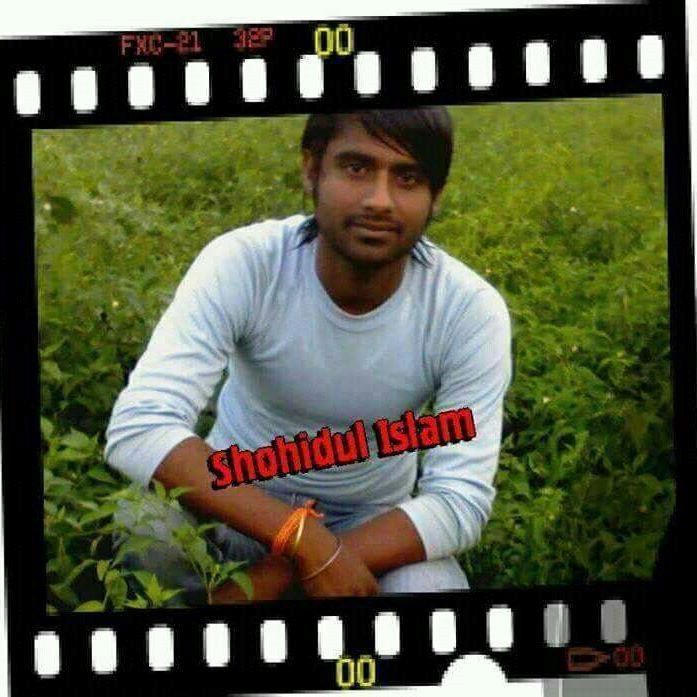 BandLab profile picture for @shohidul