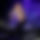 BandLab banner for @canvass