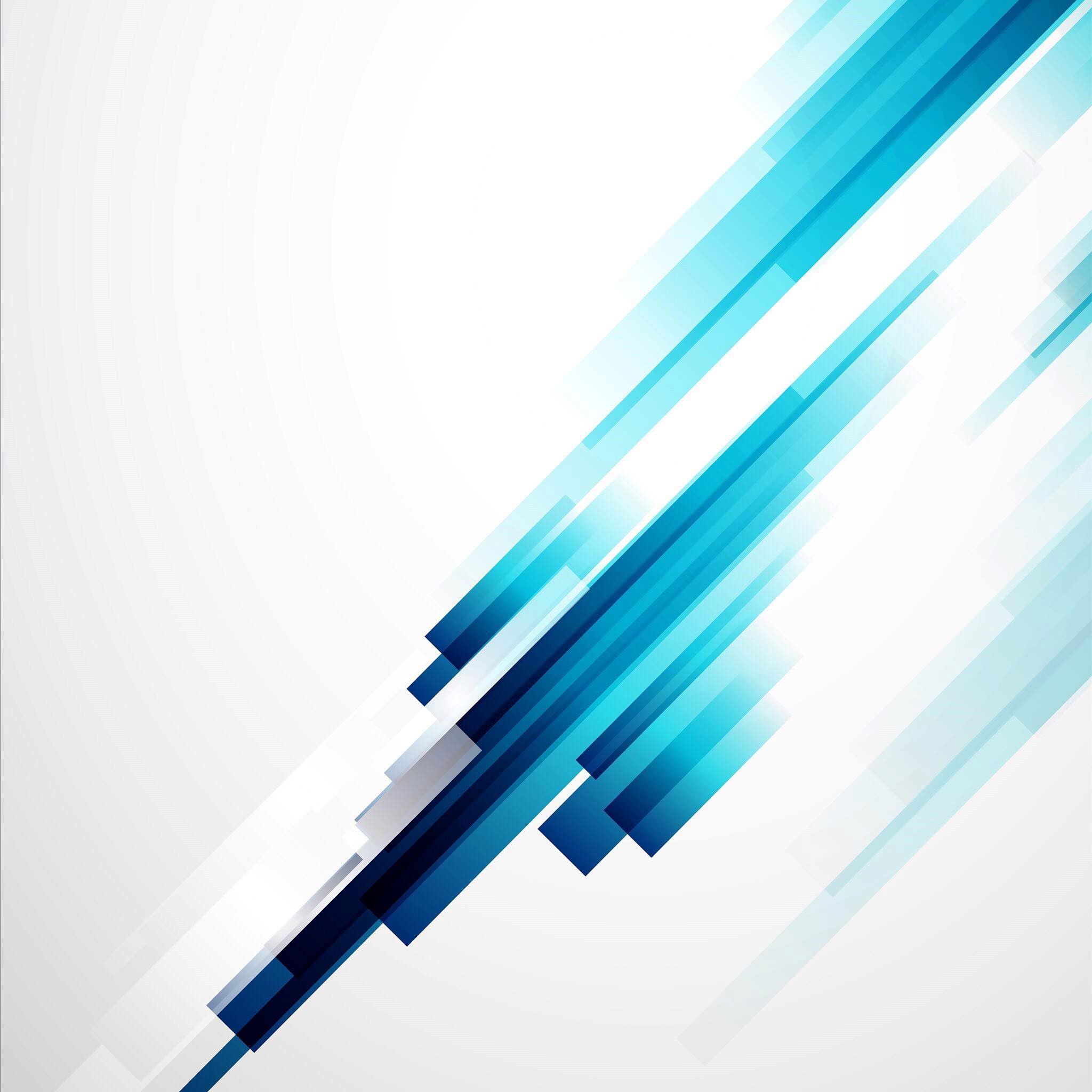 BandLab profile picture for @lasted