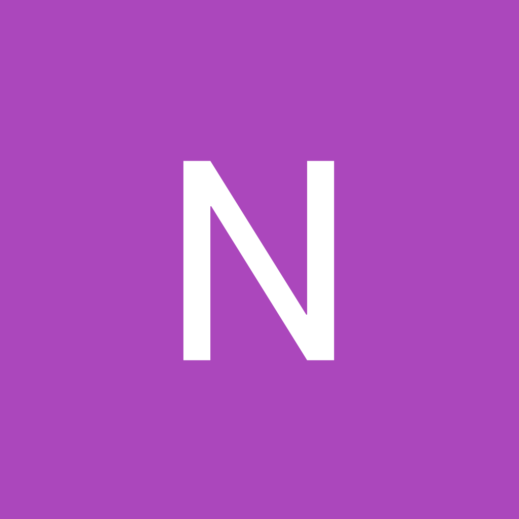 BandLab profile picture for @thenovaes