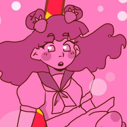BandLab profile picture for @irresponsibility