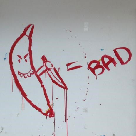 BandLab profile picture for @mathematician