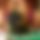 BandLab banner for @ngel