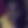 BandLab banner for @lasya