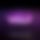 BandLab banner for @unspeakable