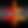 BandLab banner for @foregone